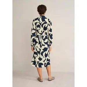 Hobbs London Alisa Dress